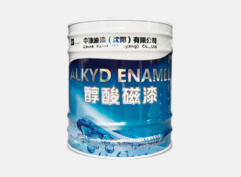吉林油漆厂家：色彩与品质的缔造者