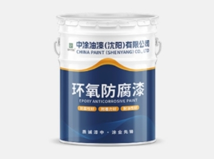 吉林沈阳防腐漆：守护设施的卫士